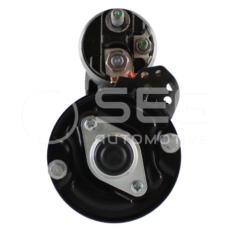 SEG Automotive 0001147402 Starter