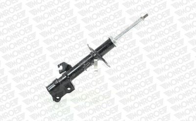 MONROE G7431 Shock Absorber