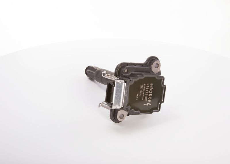 BOSCH 0986221011 Ignition Coil