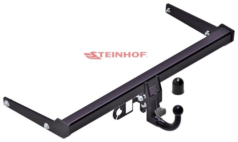 Product Piekabes aprīkojums STEINHOF V-144 Image