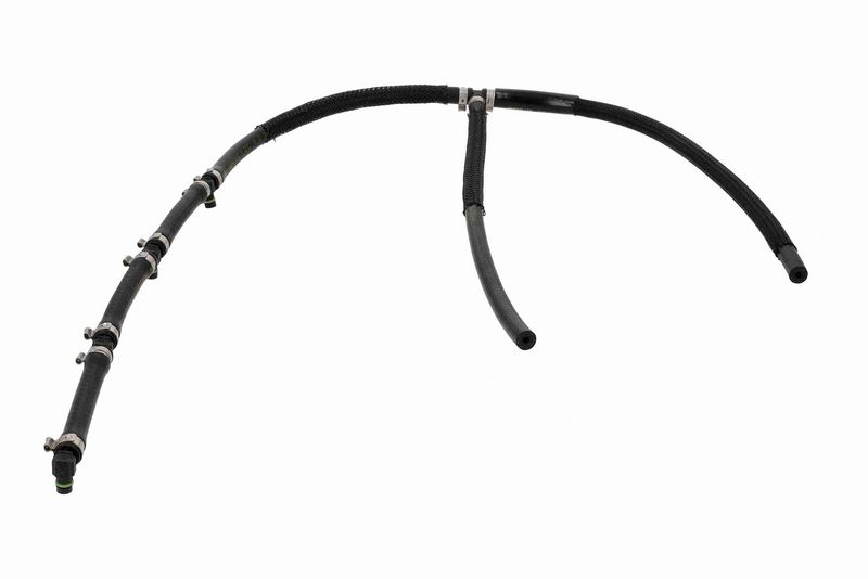 VAICO V40-1595 Hose, fuel overflow