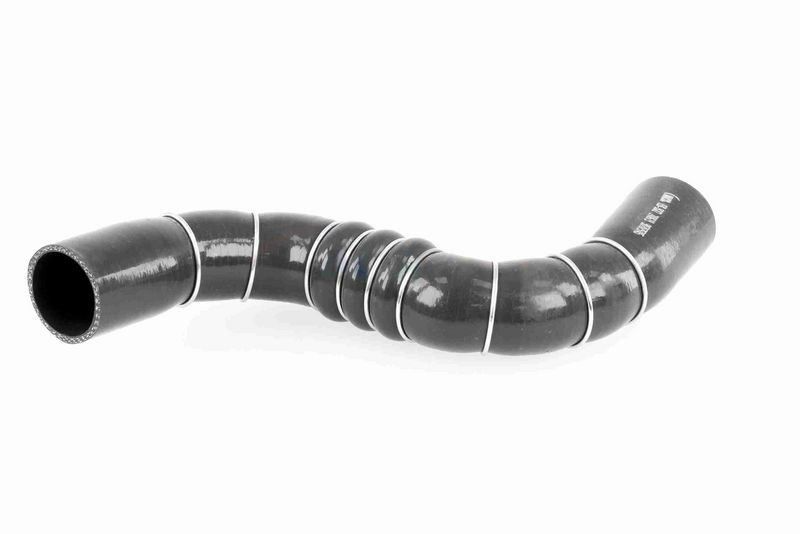 ACKOJA A38-9602 Charge Air Hose