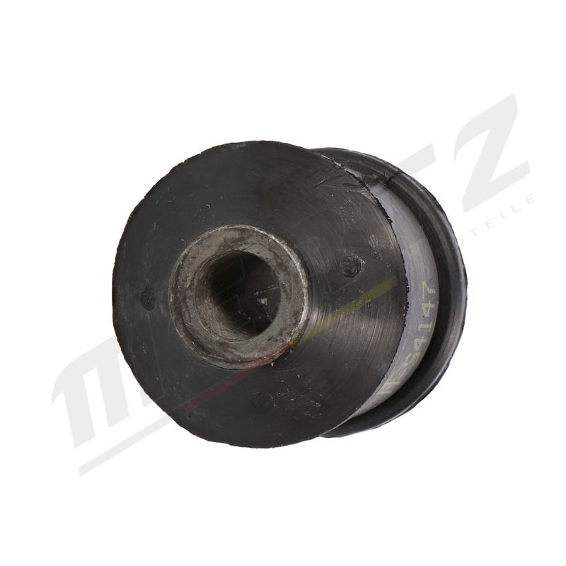 MERTZ M-S4147 Mounting, control/trailing arm