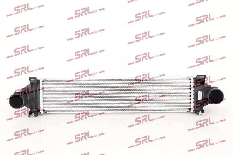 OEM код товара: LR000926