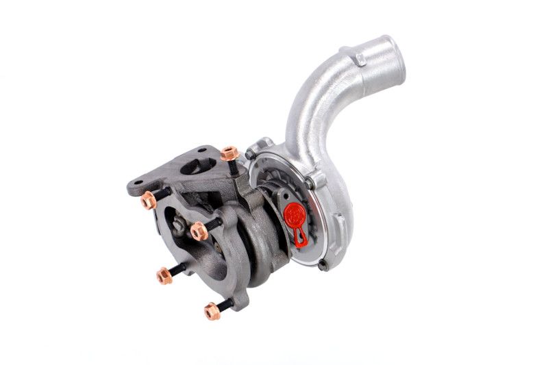REMANTE 003-001-000077R Charger, charging (supercharged/turbocharged)