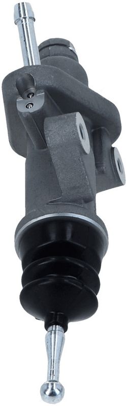 SACHS Cylindre émetteur embrayage 6284 654 009