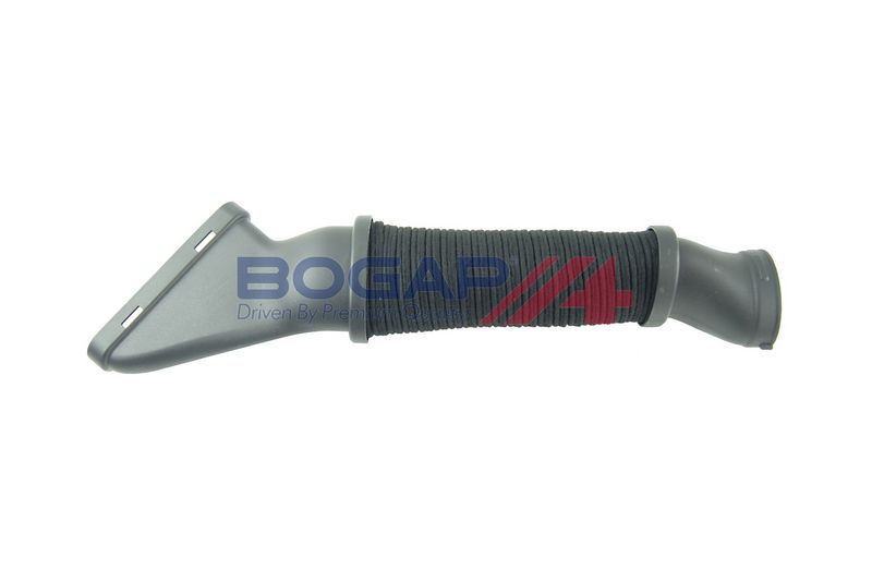 Prekė atitinka OEM kodą: 2780902482