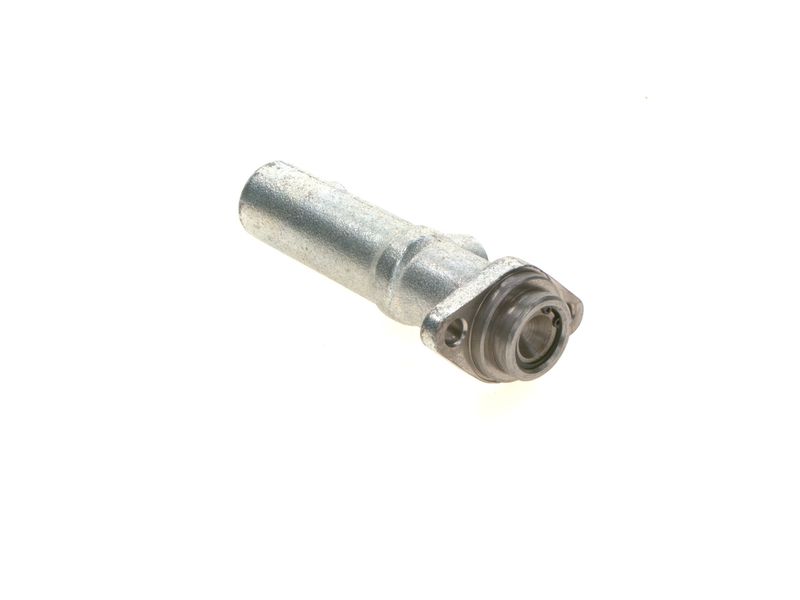 BOSCH F026003179 Brake Master Cylinder
