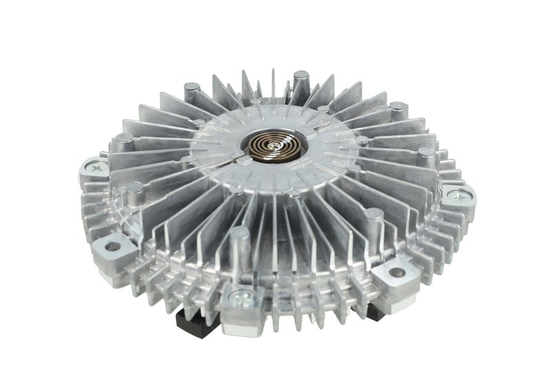 Sidur, radiaatoriventilaator, NRF 49632