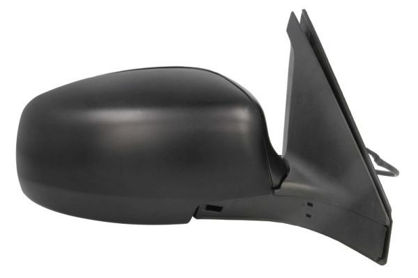 BLIC 5402-04-1128987P Exterior Mirror