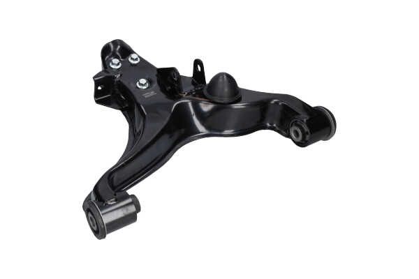 Kavo Parts SCA-5591 Control/Trailing Arm, wheel suspension