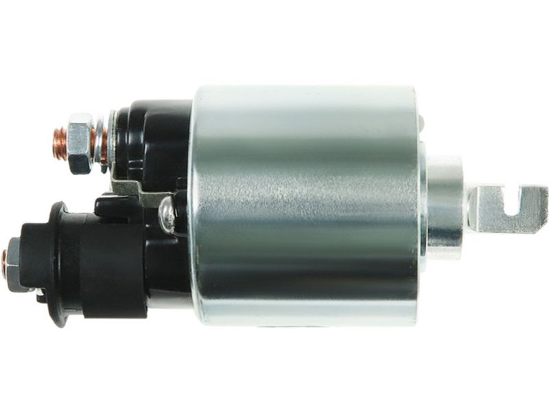 Prekė atitinka OEM kodą: 31210-P8A-A01