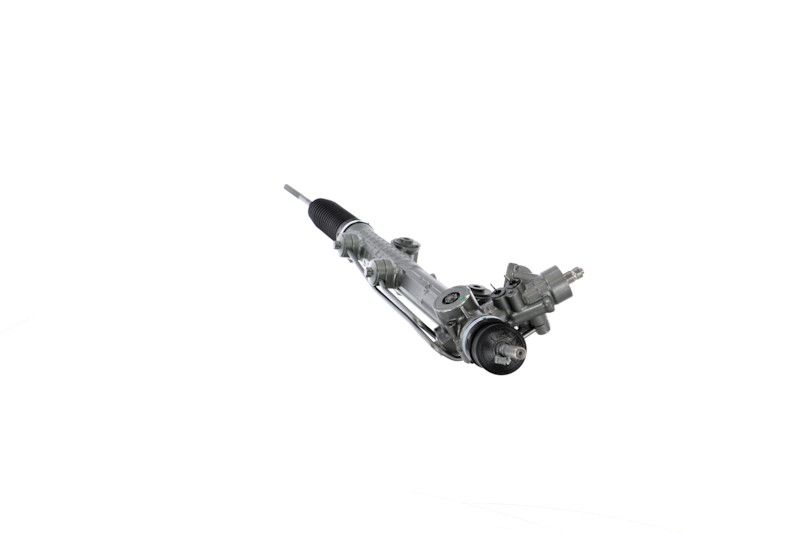 REMANTE 007-003-001265R Steering Gear