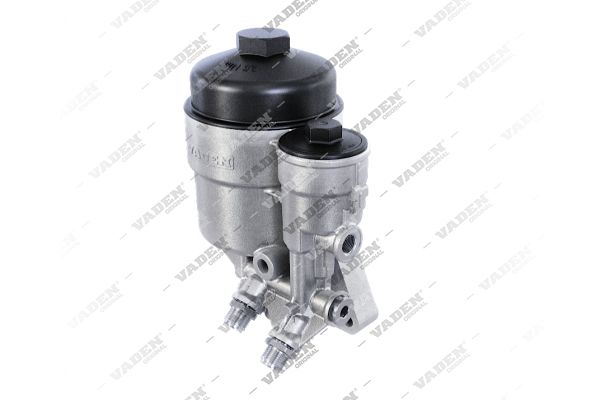 držák palivových filtrů MB Atego kompletní 0101314
