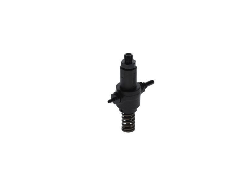 Pompa de injectie 0 414 673 002 BOSCH