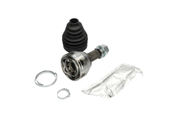 Kavo Parts CV-10007 Joint Kit, drive shaft