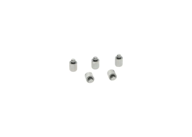 BOSCH F00ZC99775 Repair Kit, common rail system