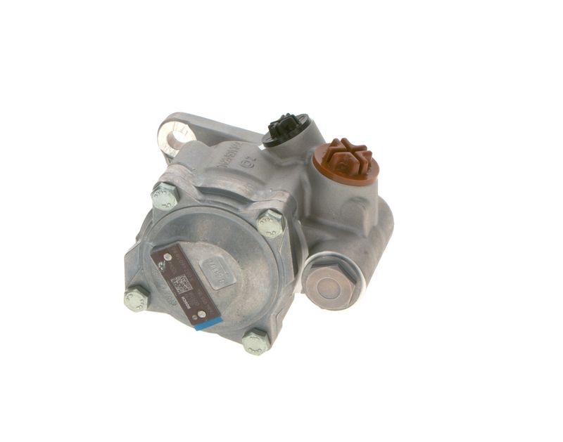 BOSCH KS01000341 Hydraulic Pump, steering