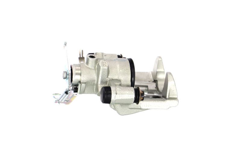 Brzdový třmen 012-001-000217R