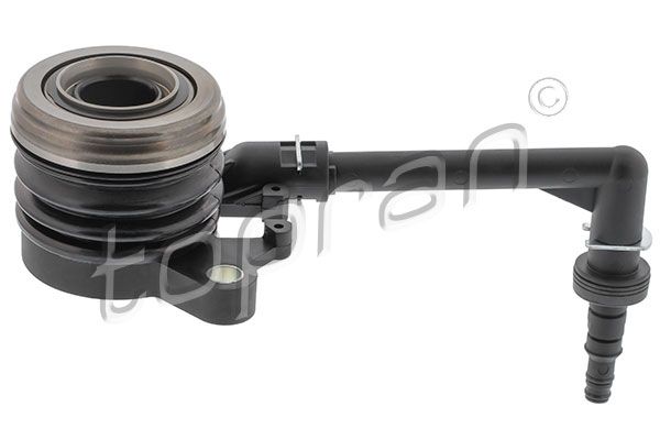 TOPRAN 701136 - Central Slave Cylinder, clutch