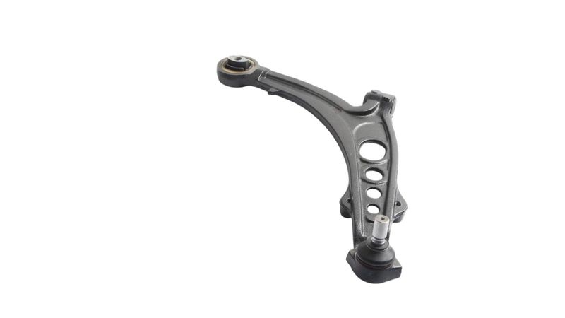 Õõtshoob, käändmik, SKF VKDS 322050 B