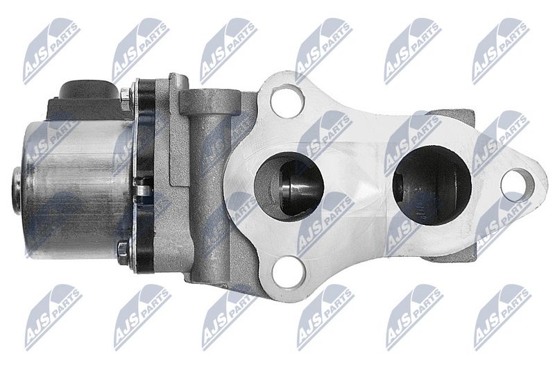 EGR-klapp, NTY EGR-TY-001