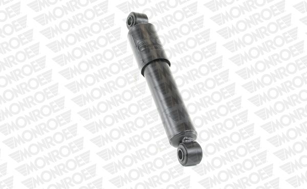 MONROE F5223 Shock Absorber