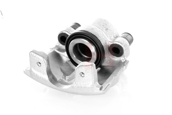 GH GH-453309H Brake Caliper