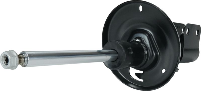 SACHS Amortisseur 319556