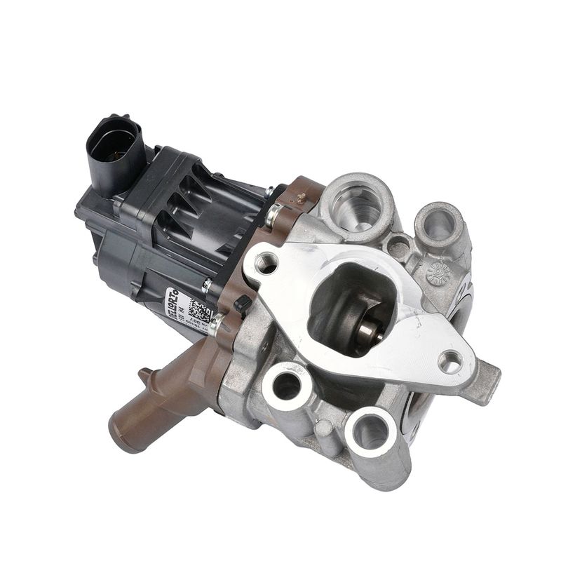 Product Image - Egr-klep - ED0074 - ET ENGINETEAM