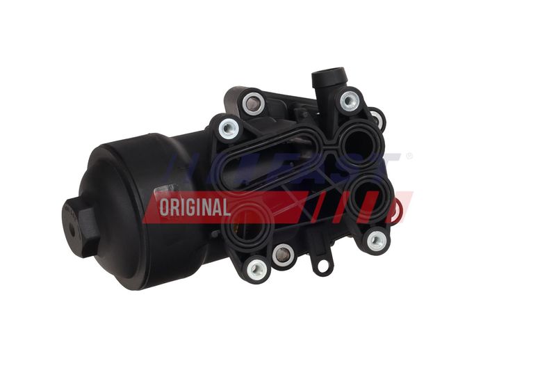 This part match OEM code: 3L115389C