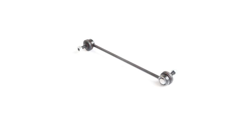 SKF VKDS 343005 Šarnyro stabilizatorius