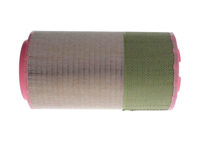 BOSCH F 026 400 257 Air Filter