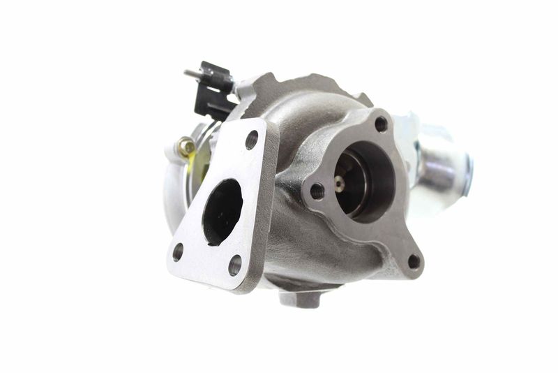ALANKO 10901152 Charger, charging (supercharged/turbocharged)