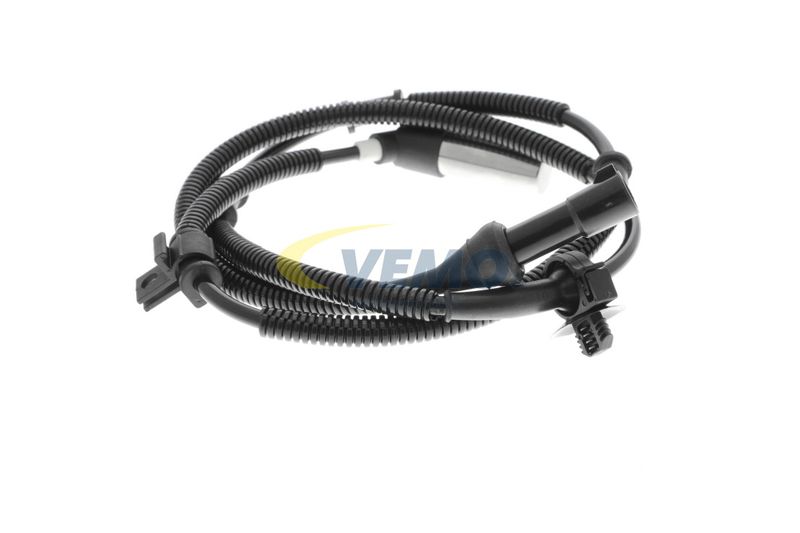 VEMO V25-72-1209 Sensor, wheel speed