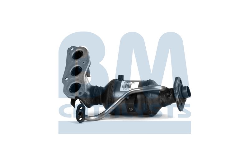 406_BM92098H.ZIP