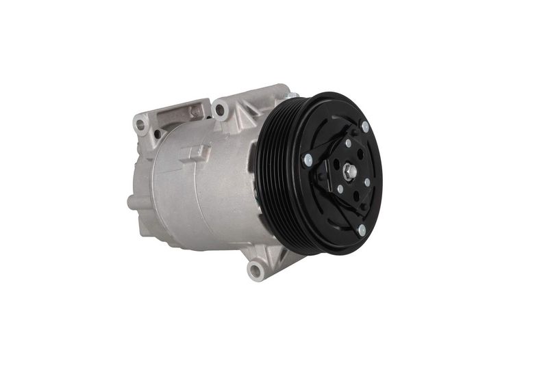 KAMOKA 7820046 Compressor, air conditioning