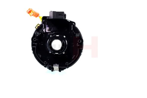 Turvapadja lint, turvapadi, GH GH-794581