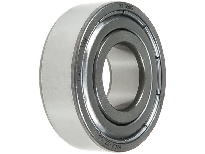 ABE9107(SKF)