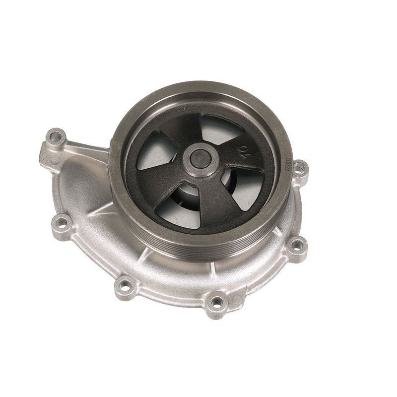Vodní čerpadlo, chlazení motoru WP5076HD