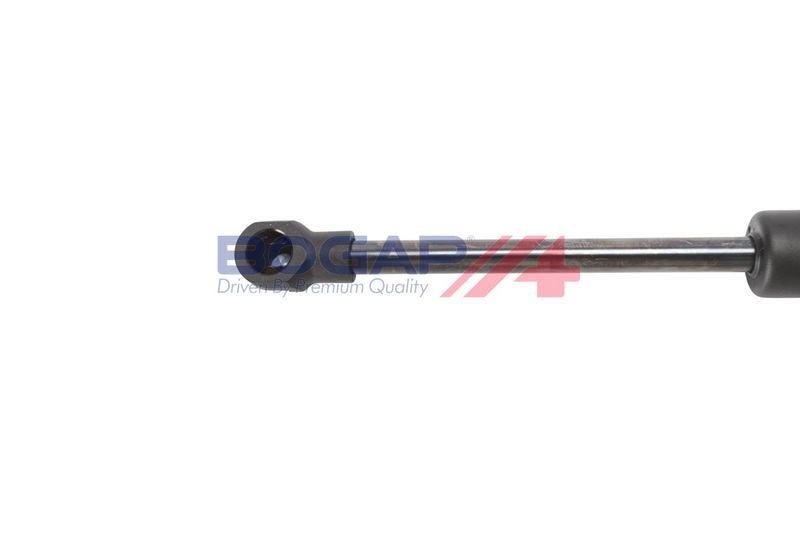 OEM код товара: 3D5827550C