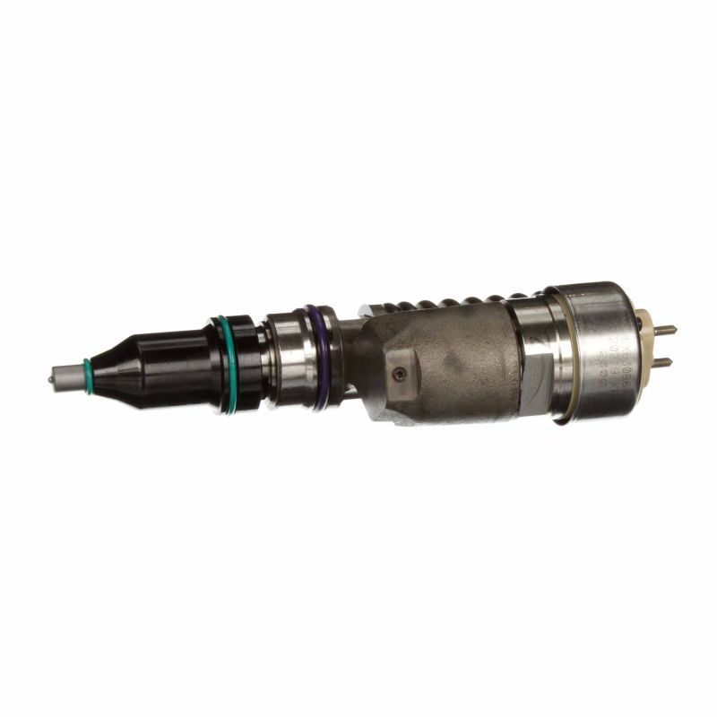 DELPHI EX630967 Injector