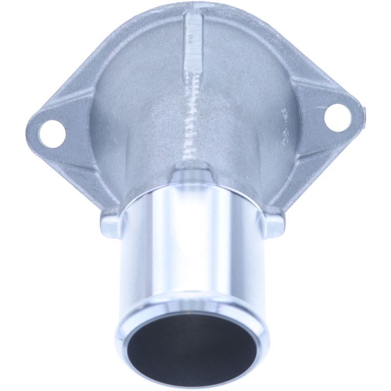 MOTORAD CH1097 Coolant Flange