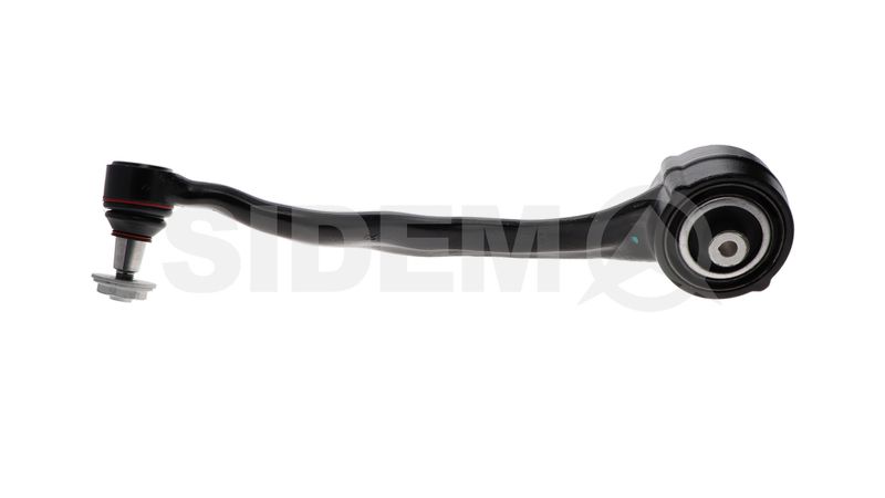 Barra de Suspension DELANTERA DERECHA SIDEM 65779 - 2