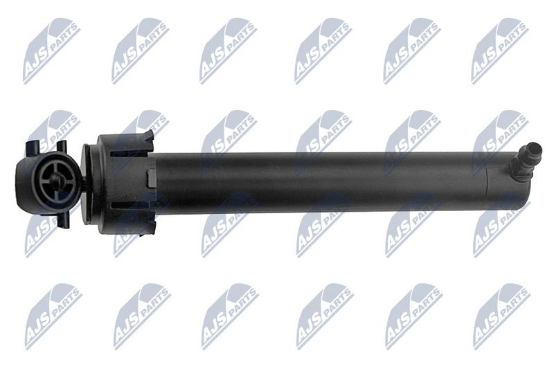 Pesuveedüüs, Tulepesurid, NTY EDS-VV-005