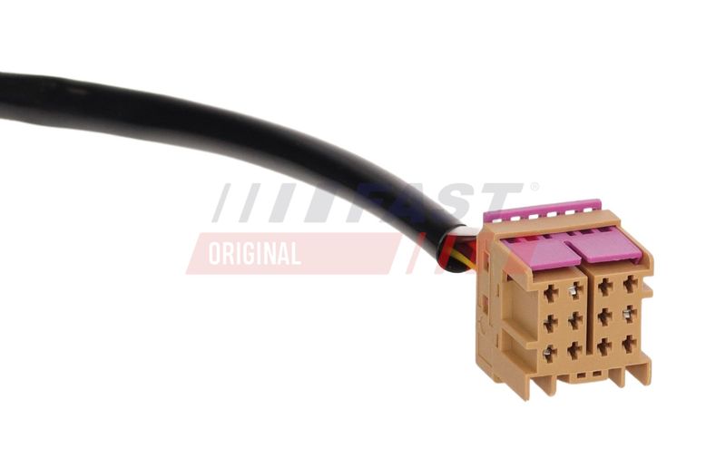 OEM код товара: 7E1857507CP9B9