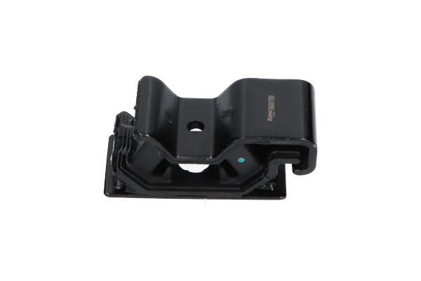 Kavo Parts EEM-8534 Mounting, engine