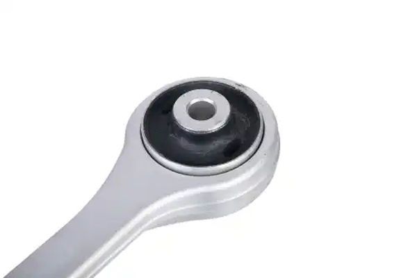 STELLOX 57-00238A-SX Control/Trailing Arm, wheel suspension