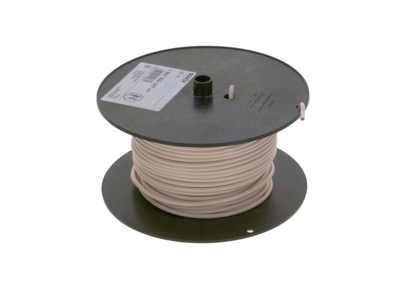 BOSCH 1987352527 Electric Cable