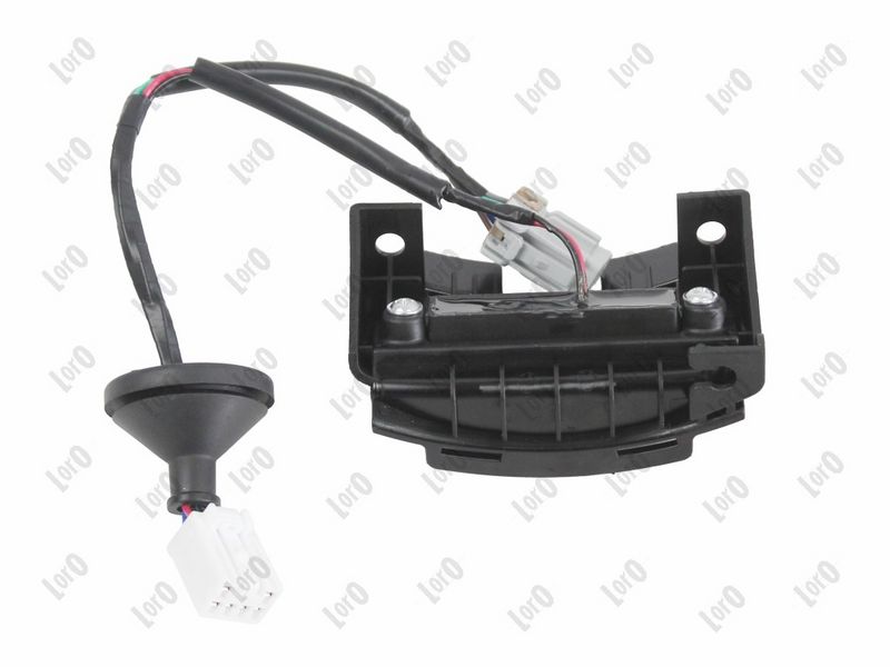 Prekė atitinka OEM kodą: 812602V010